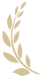 award leaf